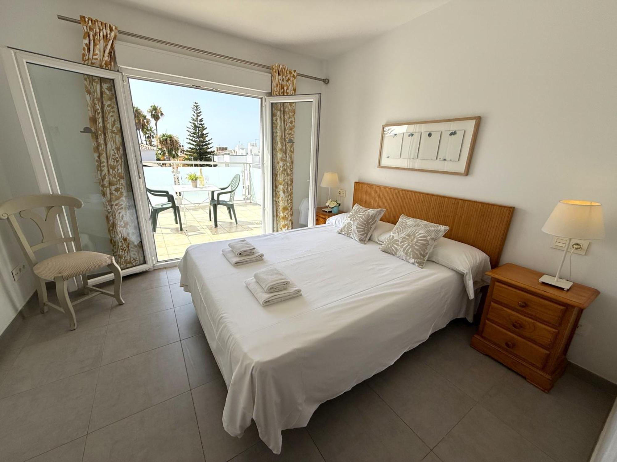 Paradise - Verania Villa