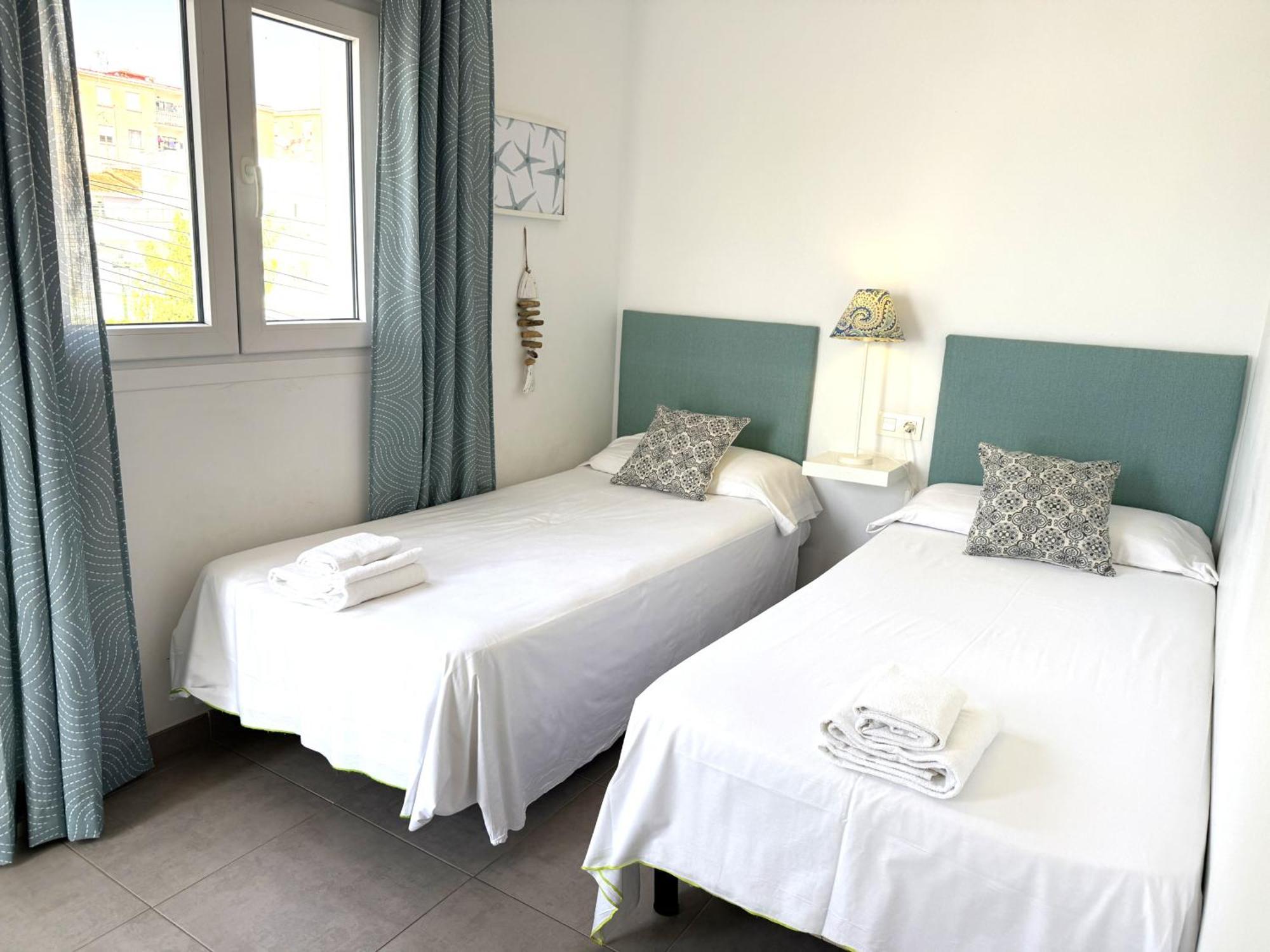 Paradise - Verania Villa